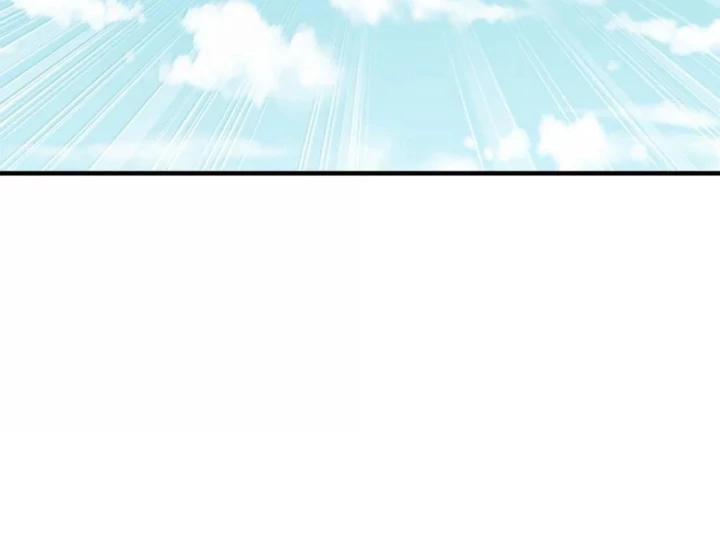 Hậu Cung Của Ta Toàn Là Ma Nữ Phản Diện Chapter 216 - Trang 3
