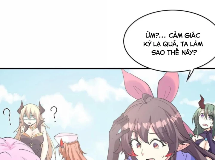 Hậu Cung Của Ta Toàn Là Ma Nữ Phản Diện Chapter 216 - Trang 3