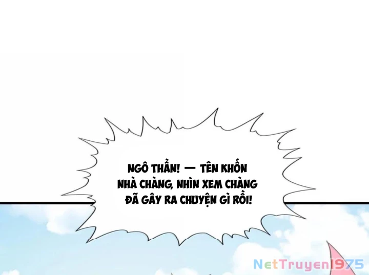 Hậu Cung Của Ta Toàn Là Ma Nữ Phản Diện Chapter 216 - Trang 3