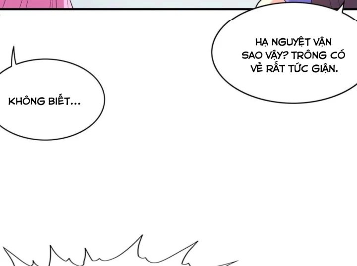 Hậu Cung Của Ta Toàn Là Ma Nữ Phản Diện Chapter 216 - Trang 3