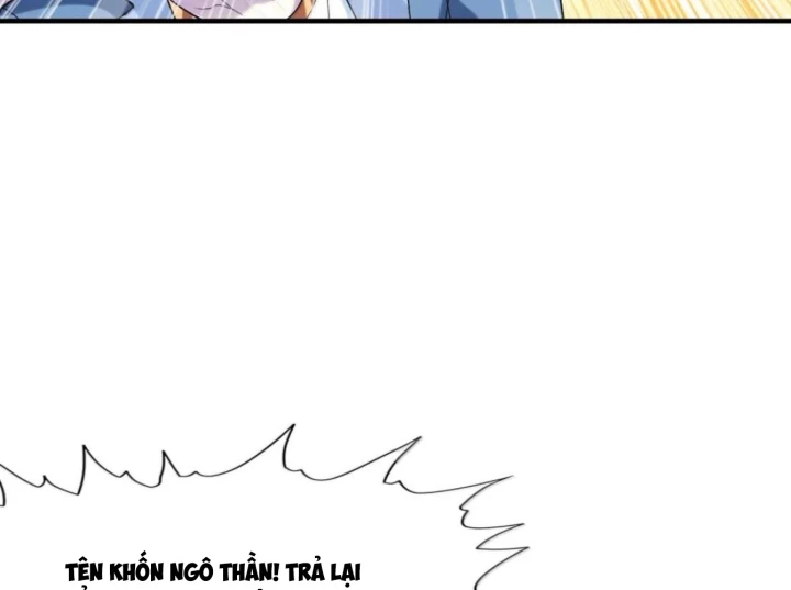 Hậu Cung Của Ta Toàn Là Ma Nữ Phản Diện Chapter 216 - Trang 3