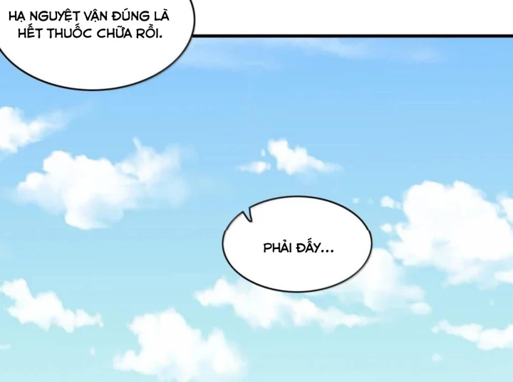 Hậu Cung Của Ta Toàn Là Ma Nữ Phản Diện Chapter 216 - Trang 3