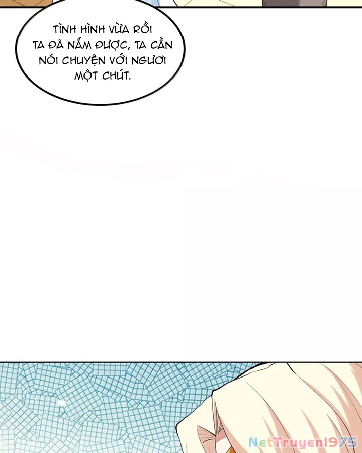 Hậu Cung Của Ta Toàn Là Ma Nữ Phản Diện Chapter 217 - Trang 3