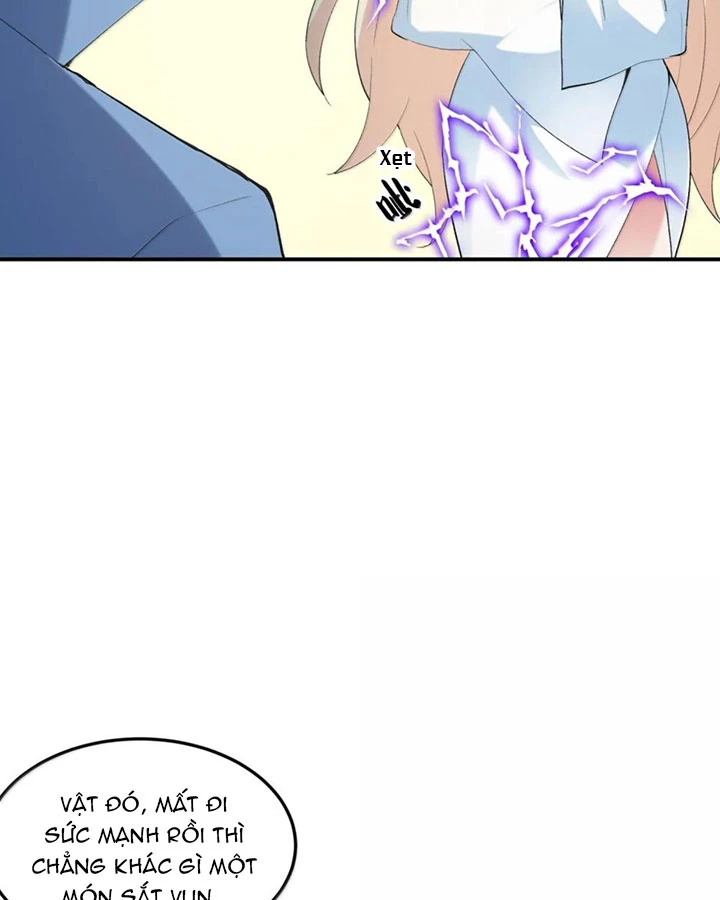 Hậu Cung Của Ta Toàn Là Ma Nữ Phản Diện Chapter 217 - Trang 3
