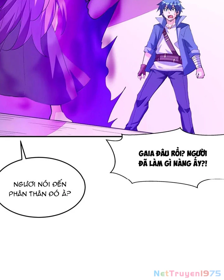 Hậu Cung Của Ta Toàn Là Ma Nữ Phản Diện Chapter 217 - Trang 3