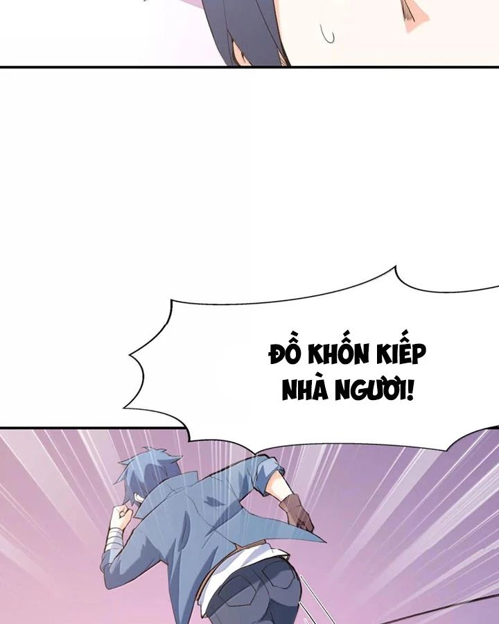 Hậu Cung Của Ta Toàn Là Ma Nữ Phản Diện Chapter 217 - Trang 3