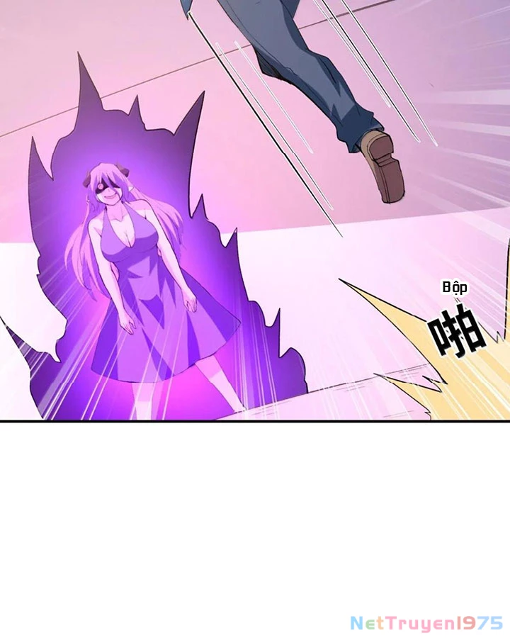 Hậu Cung Của Ta Toàn Là Ma Nữ Phản Diện Chapter 217 - Trang 3