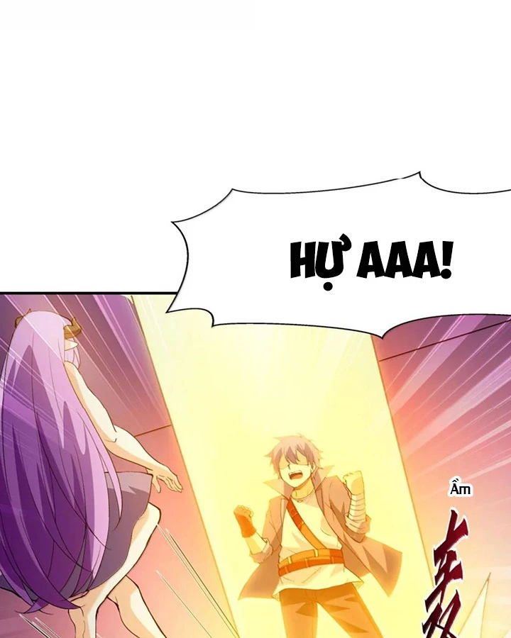 Hậu Cung Của Ta Toàn Là Ma Nữ Phản Diện Chapter 217 - Trang 3