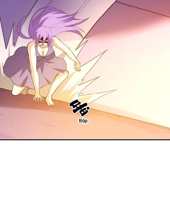 Hậu Cung Của Ta Toàn Là Ma Nữ Phản Diện Chapter 217 - Trang 3