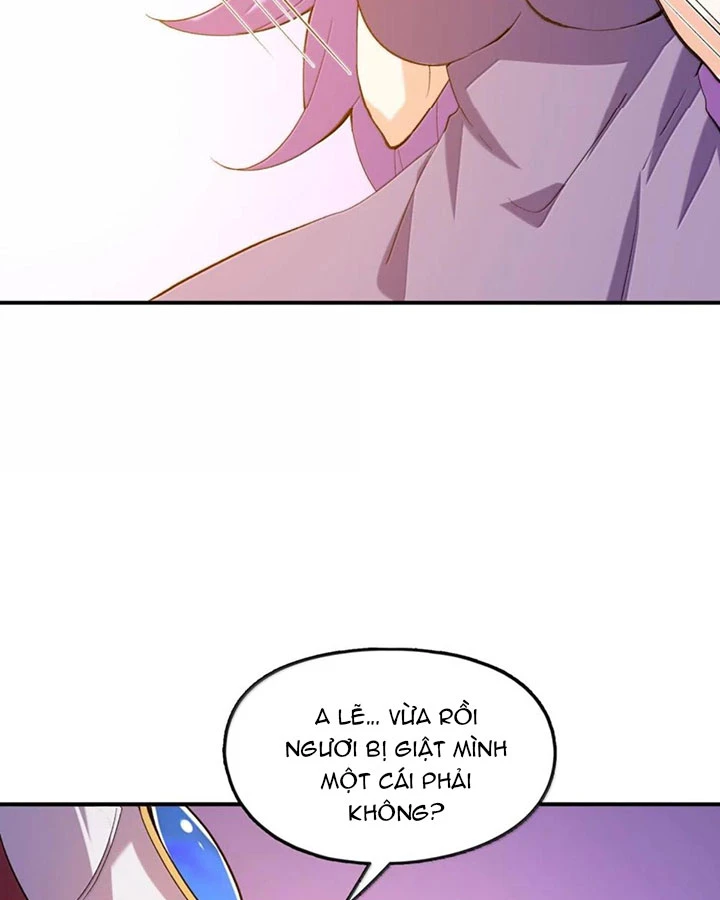 Hậu Cung Của Ta Toàn Là Ma Nữ Phản Diện Chapter 217 - Trang 3