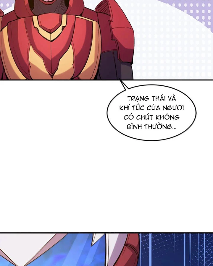 Hậu Cung Của Ta Toàn Là Ma Nữ Phản Diện Chapter 217 - Trang 3