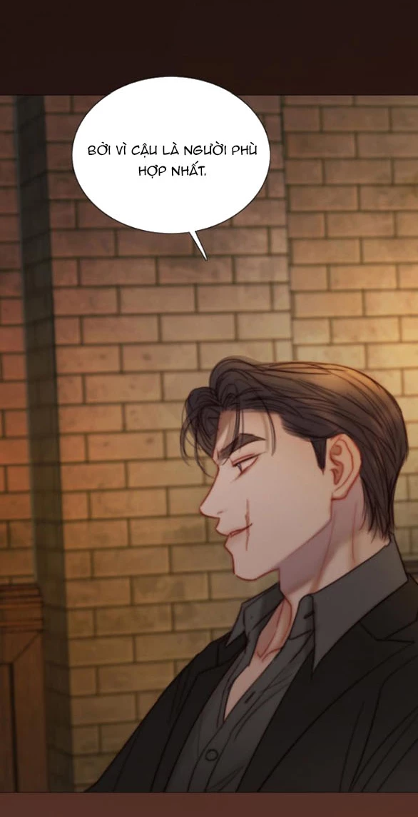 Serena Chapter 111.1 - Trang 2