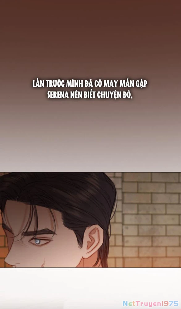 Serena Chapter 111.1 - Trang 2