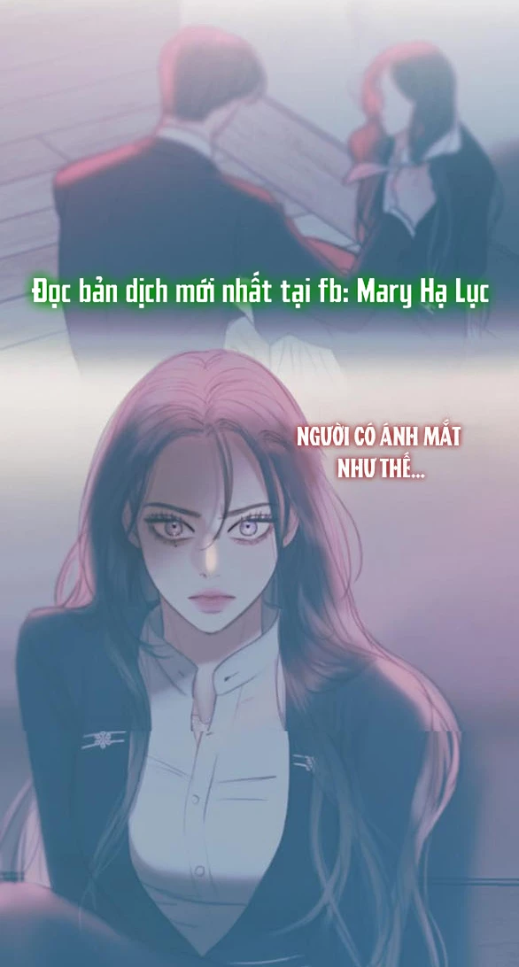 Serena Chapter 111.1 - Trang 2