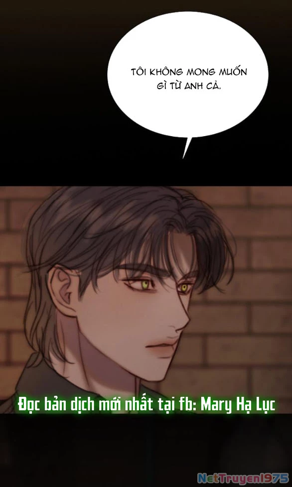 Serena Chapter 111.1 - Trang 2