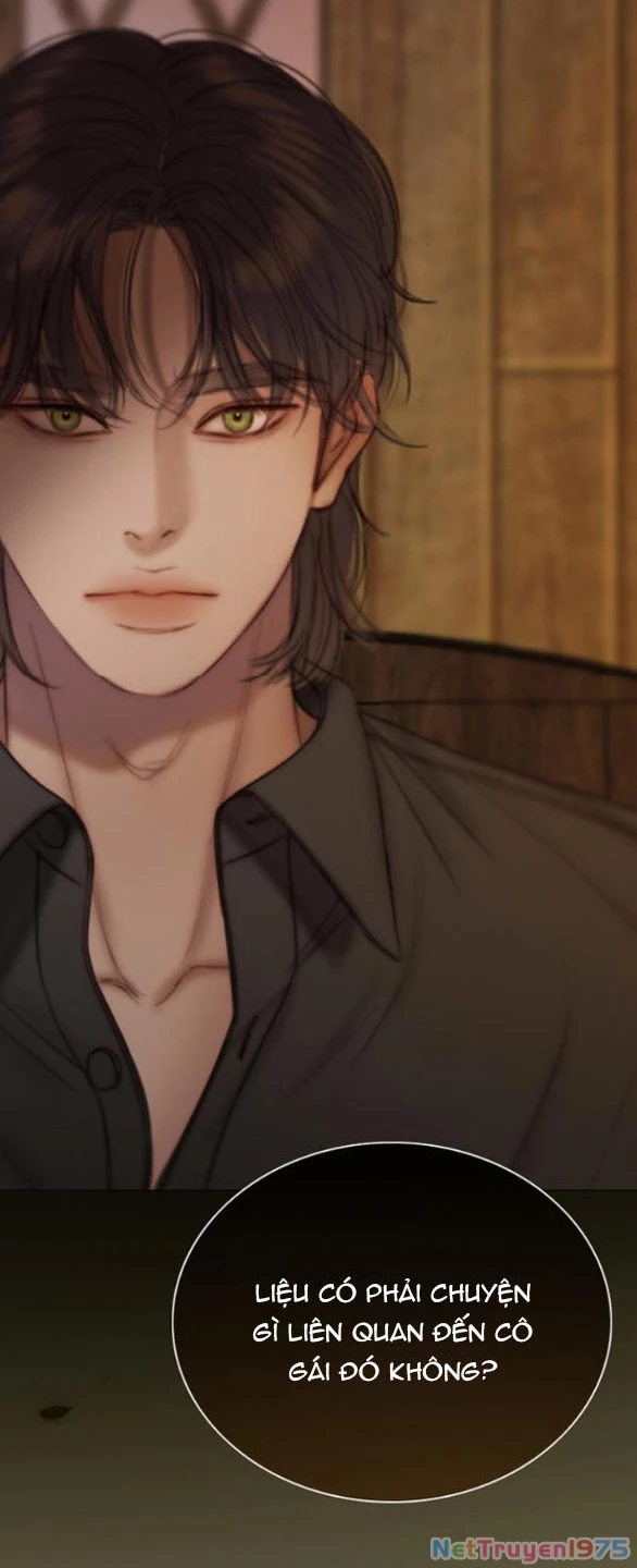 Serena Chapter 111.1 - Trang 2