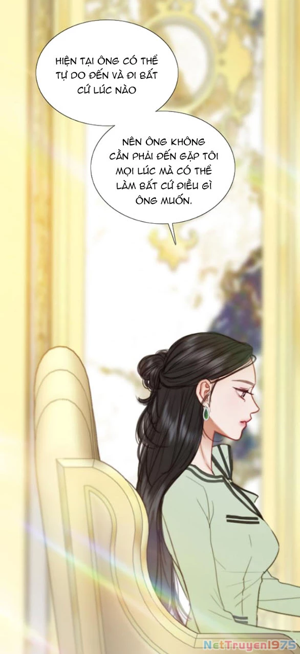 Serena Chapter 111.1 - Trang 2
