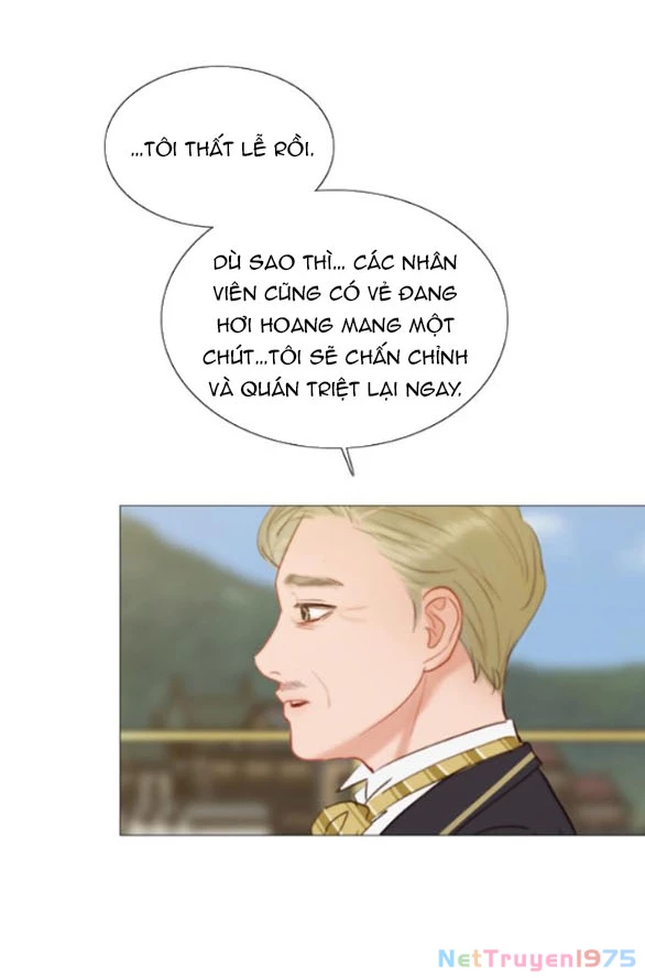 Serena Chapter 111.1 - Trang 2