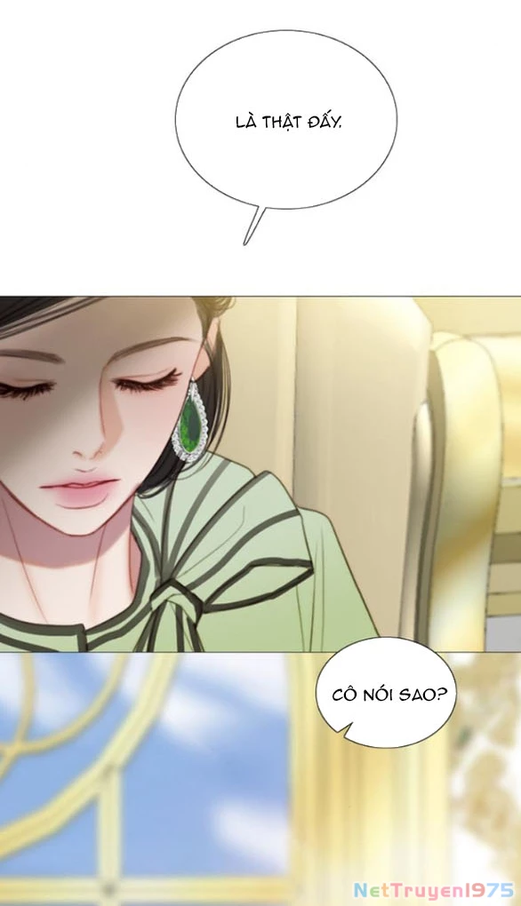 Serena Chapter 111.1 - Trang 2