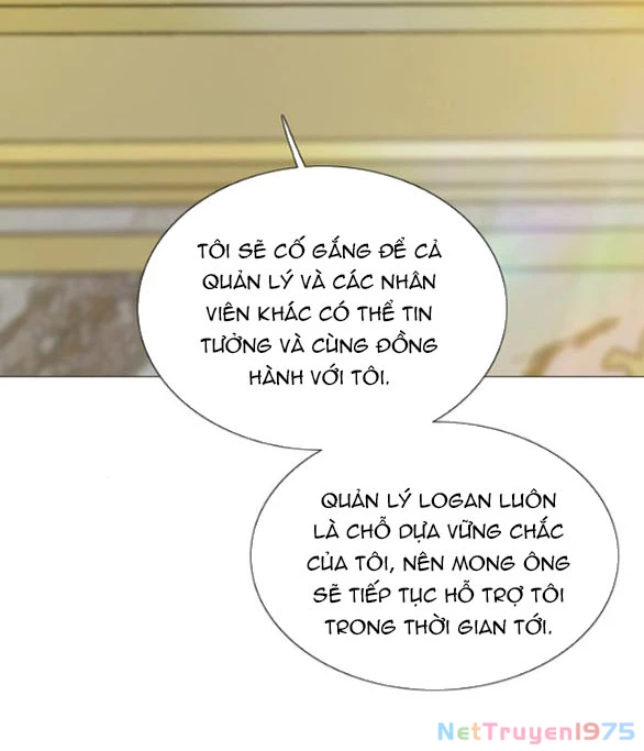 Serena Chapter 111.1 - Trang 2