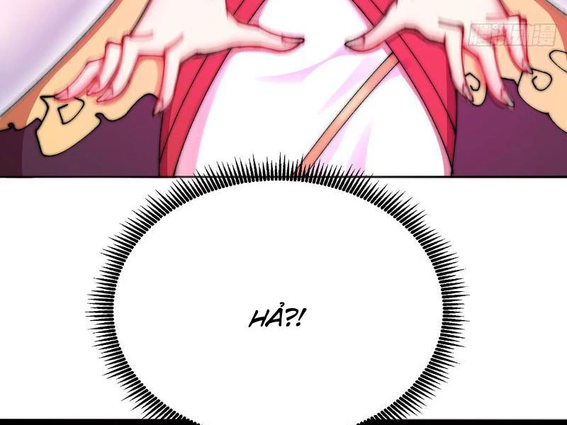 Hóa Ra Các Cô Ấy Mới Là Nhân Vật Chính Chapter 10 - Trang 3
