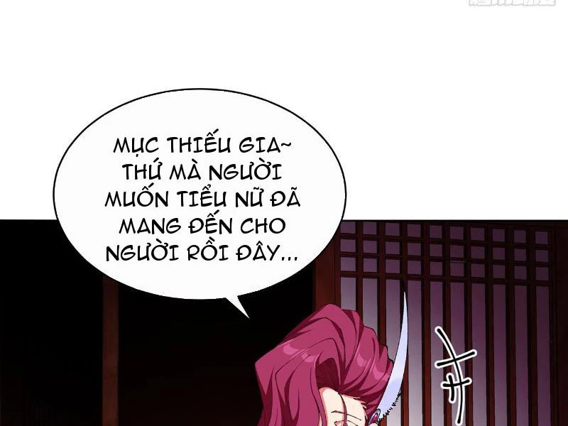 Hóa Ra Các Cô Ấy Mới Là Nhân Vật Chính Chapter 10 - Trang 3