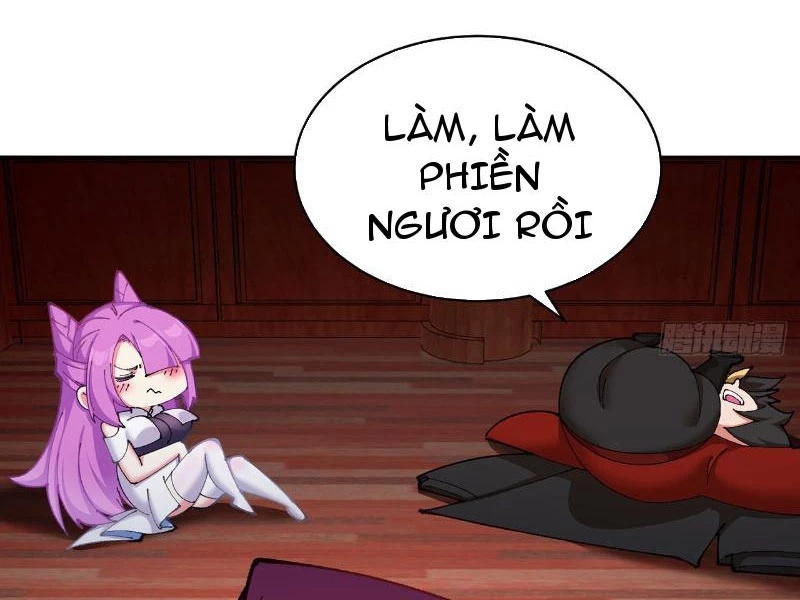 Hóa Ra Các Cô Ấy Mới Là Nhân Vật Chính Chapter 10 - Trang 3