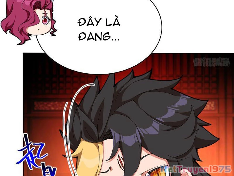 Hóa Ra Các Cô Ấy Mới Là Nhân Vật Chính Chapter 10 - Trang 3