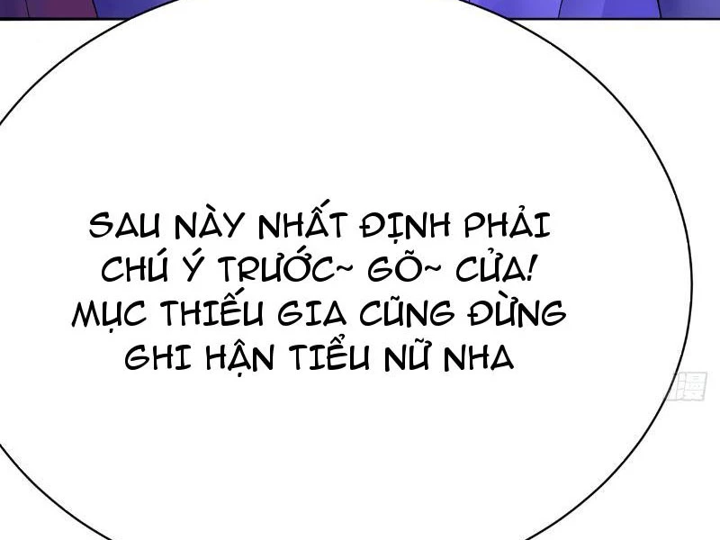 Hóa Ra Các Cô Ấy Mới Là Nhân Vật Chính Chapter 10 - Trang 3