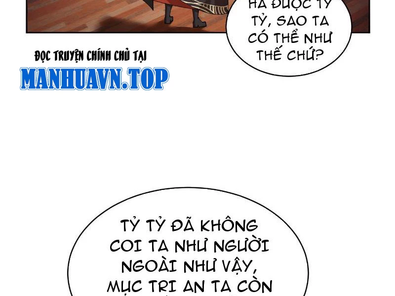 Hóa Ra Các Cô Ấy Mới Là Nhân Vật Chính Chapter 10 - Trang 3