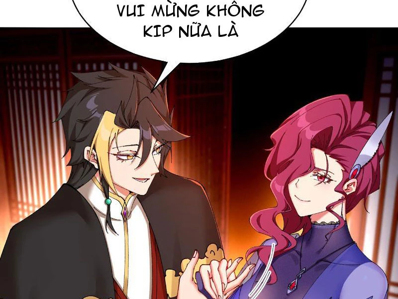 Hóa Ra Các Cô Ấy Mới Là Nhân Vật Chính Chapter 10 - Trang 3