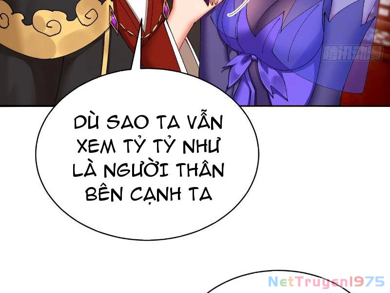 Hóa Ra Các Cô Ấy Mới Là Nhân Vật Chính Chapter 10 - Trang 3