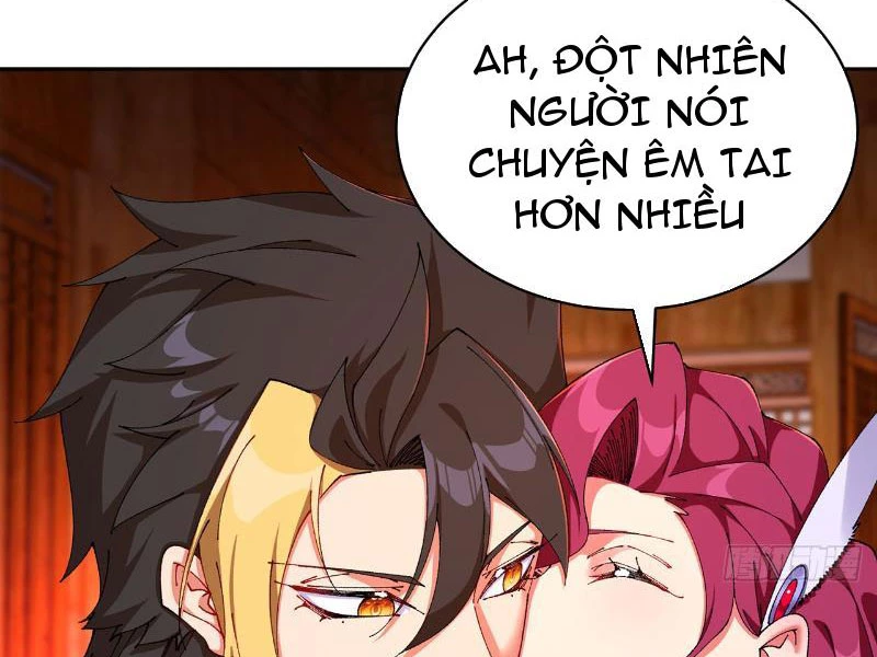 Hóa Ra Các Cô Ấy Mới Là Nhân Vật Chính Chapter 10 - Trang 3