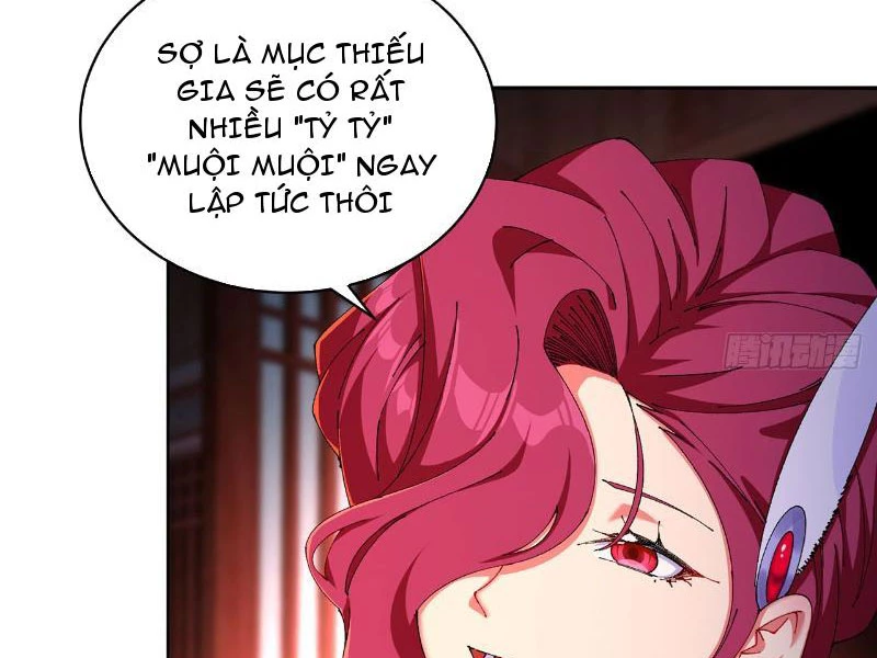 Hóa Ra Các Cô Ấy Mới Là Nhân Vật Chính Chapter 10 - Trang 3