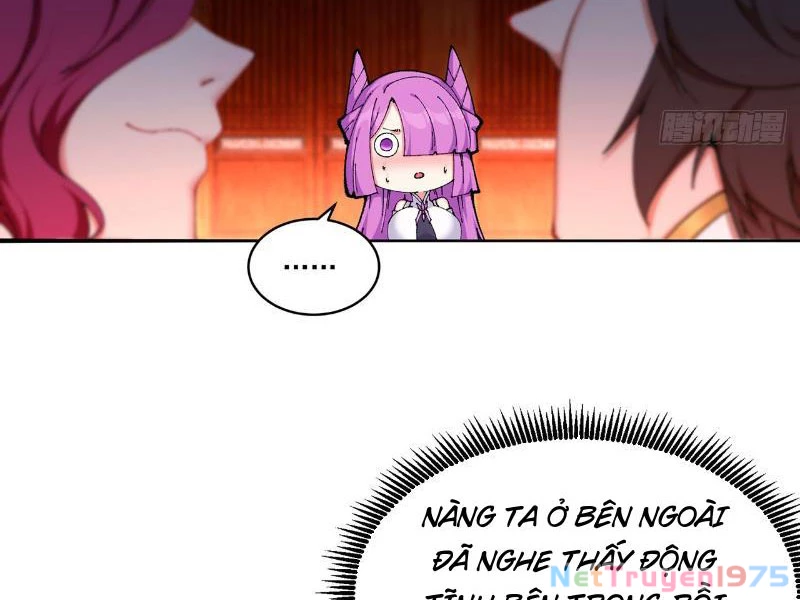 Hóa Ra Các Cô Ấy Mới Là Nhân Vật Chính Chapter 10 - Trang 3