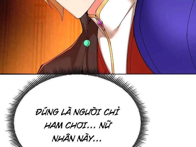 Hóa Ra Các Cô Ấy Mới Là Nhân Vật Chính Chapter 10 - Trang 3