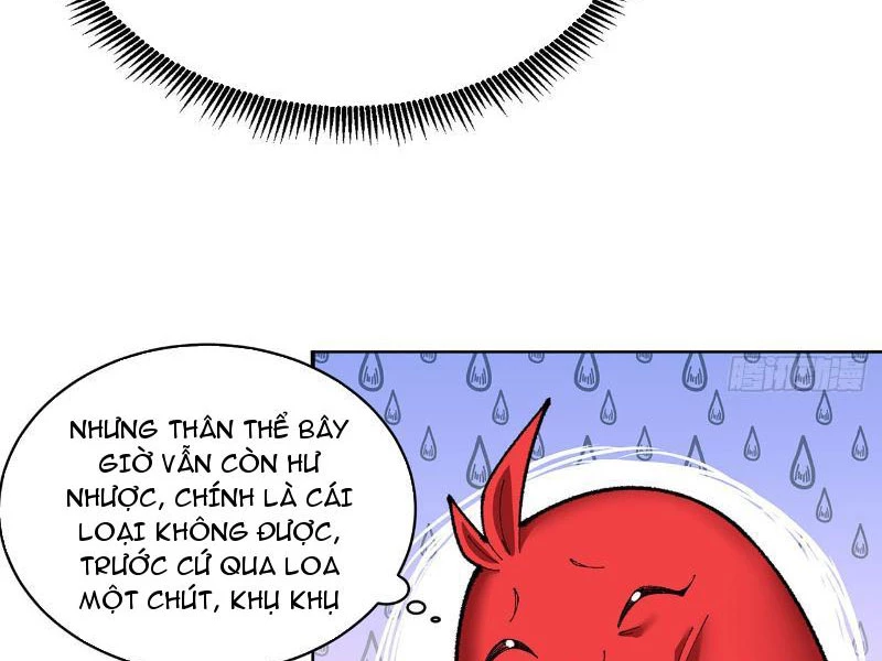 Hóa Ra Các Cô Ấy Mới Là Nhân Vật Chính Chapter 10 - Trang 3