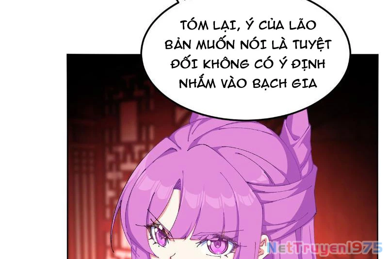 Hóa Ra Các Cô Ấy Mới Là Nhân Vật Chính Chapter 10 - Trang 3