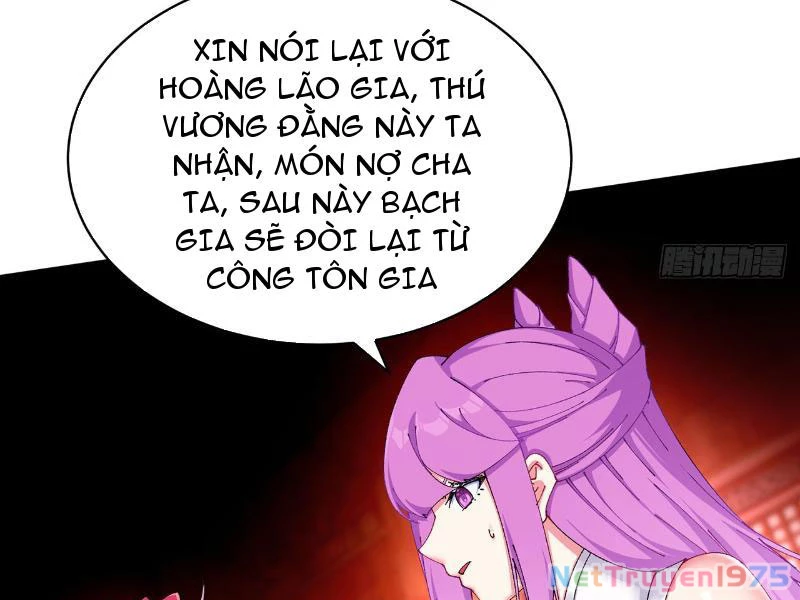 Hóa Ra Các Cô Ấy Mới Là Nhân Vật Chính Chapter 10 - Trang 3