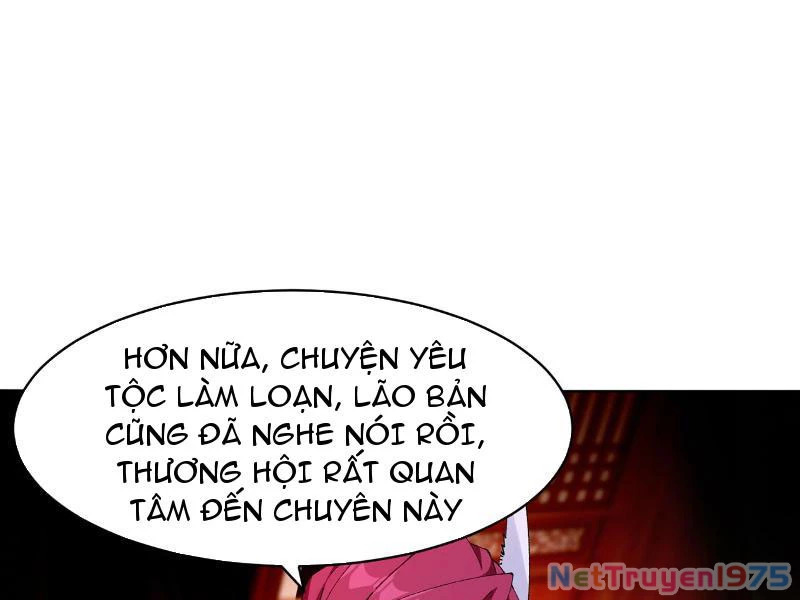 Hóa Ra Các Cô Ấy Mới Là Nhân Vật Chính Chapter 10 - Trang 3