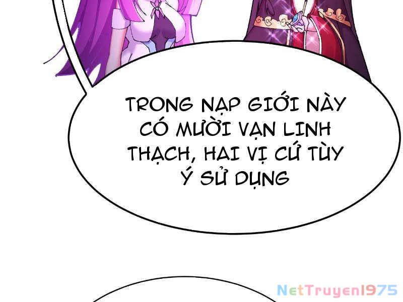 Hóa Ra Các Cô Ấy Mới Là Nhân Vật Chính Chapter 10 - Trang 3
