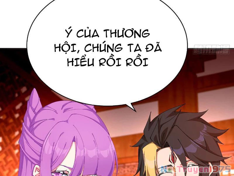 Hóa Ra Các Cô Ấy Mới Là Nhân Vật Chính Chapter 10 - Trang 3