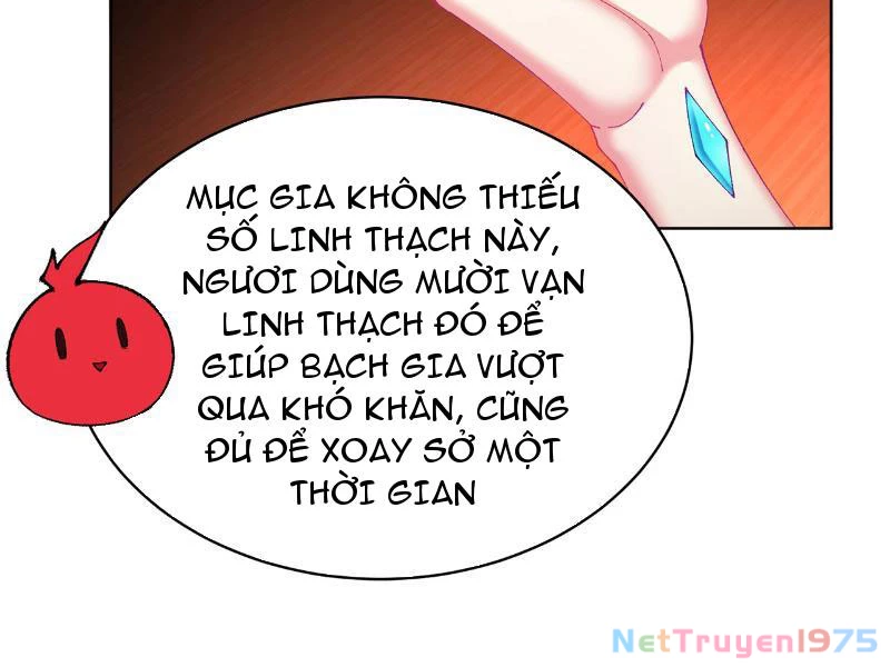 Hóa Ra Các Cô Ấy Mới Là Nhân Vật Chính Chapter 10 - Trang 3