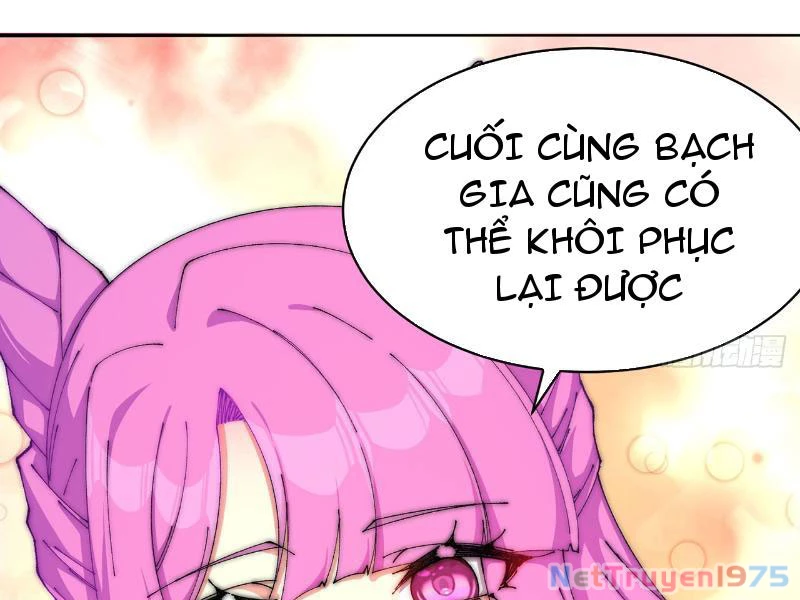 Hóa Ra Các Cô Ấy Mới Là Nhân Vật Chính Chapter 10 - Trang 3