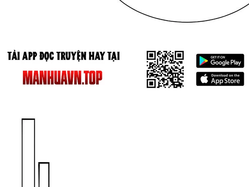 Hóa Ra Các Cô Ấy Mới Là Nhân Vật Chính Chapter 10 - Trang 3