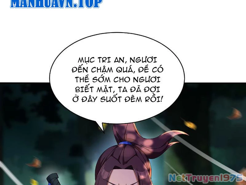 Hóa Ra Các Cô Ấy Mới Là Nhân Vật Chính Chapter 10 - Trang 3