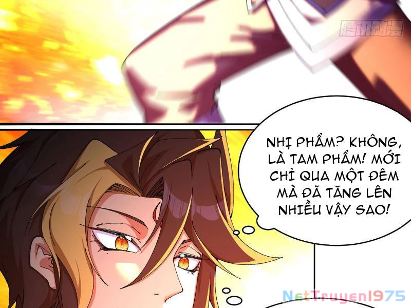 Hóa Ra Các Cô Ấy Mới Là Nhân Vật Chính Chapter 10 - Trang 3
