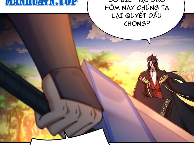 Hóa Ra Các Cô Ấy Mới Là Nhân Vật Chính Chapter 10 - Trang 3