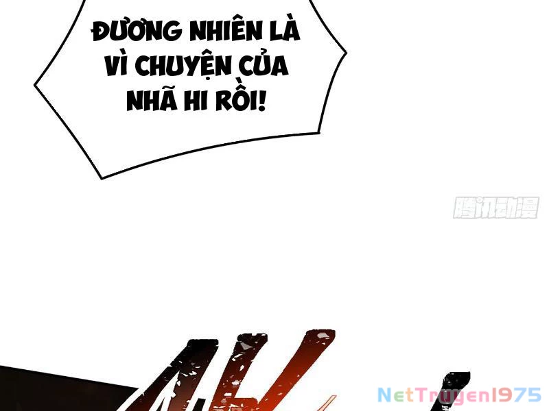 Hóa Ra Các Cô Ấy Mới Là Nhân Vật Chính Chapter 10 - Trang 3