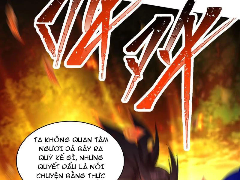 Hóa Ra Các Cô Ấy Mới Là Nhân Vật Chính Chapter 10 - Trang 3